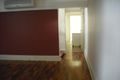 Property photo of 62 Walsh Street West Melbourne VIC 3003