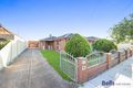 Property photo of 67 Tamar Drive Deer Park VIC 3023