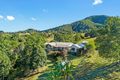 Property photo of 57 Cutmore Road East Obi Obi QLD 4574