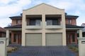 Property photo of 13 Louie Street Padstow NSW 2211