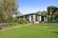 Property photo of 30 Highview Road Skye VIC 3977