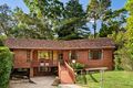 Property photo of 10 Myoora Street Pymble NSW 2073