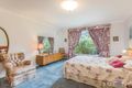 Property photo of 2 Union Street Tharwa ACT 2620