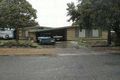 Property photo of 4 Underbank Grove Hackham West SA 5163