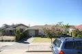 Property photo of 2/9 McEwin Avenue North Plympton SA 5037