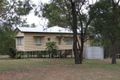 Property photo of 194 Dan Meurant Drive Curra QLD 4570