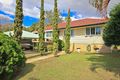 Property photo of 84 Main Avenue Wavell Heights QLD 4012