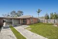Property photo of 37 Camms Road Cranbourne VIC 3977