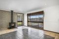 Property photo of 37 Camms Road Cranbourne VIC 3977