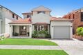 Property photo of 27 Gnarbo Avenue Carss Park NSW 2221