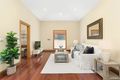 Property photo of 27 Gnarbo Avenue Carss Park NSW 2221