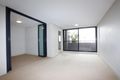 Property photo of 209/88 Vista Street Mosman NSW 2088