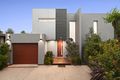 Property photo of 132A Glen Iris Road Glen Iris VIC 3146
