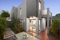Property photo of 132A Glen Iris Road Glen Iris VIC 3146