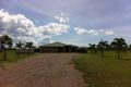 Property photo of 112 Mill Road Yabulu QLD 4818
