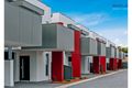Property photo of 55 Gedville Road Taperoo SA 5017