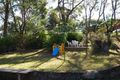 Property photo of 120 The Comenarra Parkway South Turramurra NSW 2074