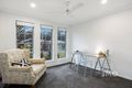 Property photo of 11 Boydaw Road Ormeau QLD 4208