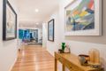 Property photo of 273 Long Street East Graceville QLD 4075