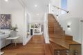 Property photo of 132A Glen Iris Road Glen Iris VIC 3146