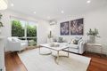 Property photo of 132A Glen Iris Road Glen Iris VIC 3146