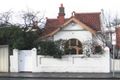 Property photo of 370 Punt Road South Yarra VIC 3141