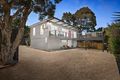 Property photo of 13 Talbot Grove McCrae VIC 3938