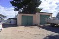 Property photo of 4 Dodgson Drive Streaky Bay SA 5680