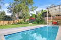 Property photo of 7 Illeroy Avenue Killara NSW 2071