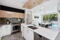 Property photo of 5 Honeyeater Crescent Peregian Springs QLD 4573