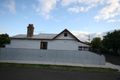 Property photo of 24 Bendigo Street Geelong West VIC 3218
