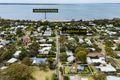 Property photo of 11 Highland Avenue Cowes VIC 3922