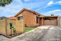 Property photo of 14 Victoria Street Altona Meadows VIC 3028