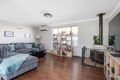 Property photo of 194 Lane Street Boulder WA 6432