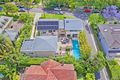 Property photo of 3 Passy Avenue Hunters Hill NSW 2110