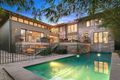 Property photo of 3 Passy Avenue Hunters Hill NSW 2110