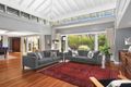 Property photo of 3 Passy Avenue Hunters Hill NSW 2110