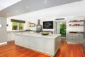 Property photo of 3 Passy Avenue Hunters Hill NSW 2110