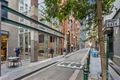 Property photo of 10/114 Hardware Street Melbourne VIC 3000