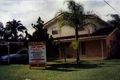 Property photo of 21 Allawah Street Bundall QLD 4217
