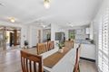 Property photo of 33 Albicore Drive Thornlands QLD 4164