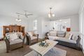 Property photo of 33 Albicore Drive Thornlands QLD 4164