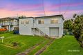 Property photo of 12 Belgrave Street Underwood QLD 4119
