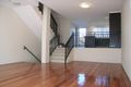 Property photo of 12/82-86 Victoria Avenue Mortdale NSW 2223