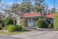Property photo of 3 Chelmsford Close Prospect Vale TAS 7250