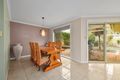 Property photo of 3 Chelmsford Close Prospect Vale TAS 7250