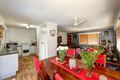 Property photo of 19 Houston Drive Avoca QLD 4670