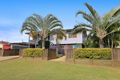 Property photo of 19 Houston Drive Avoca QLD 4670