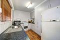 Property photo of 19 Houston Drive Avoca QLD 4670