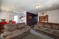 Property photo of 19 Houston Drive Avoca QLD 4670